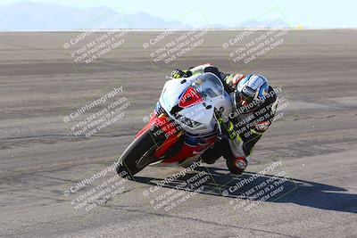 media/Jan-14-2024-SoCal Trackdays (Sun) [[2e55ec21a6]]/Bowl (11am)/